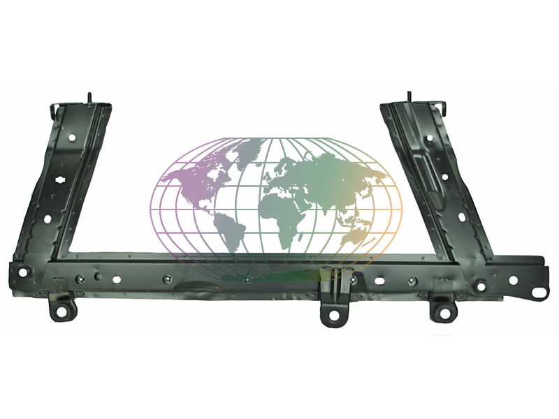 Voorfront Bodermann 7285620