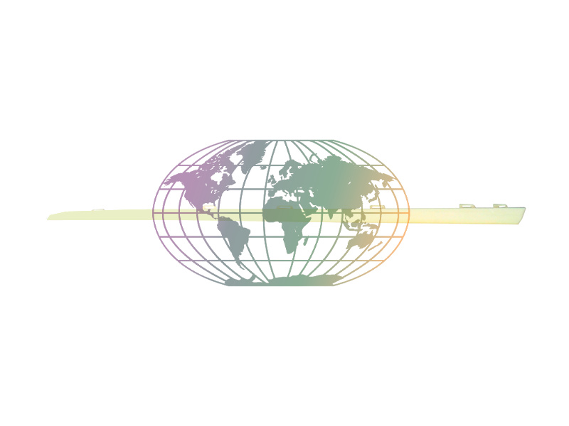 Clip, sier- /beschermingslijst Bodermann 7285722