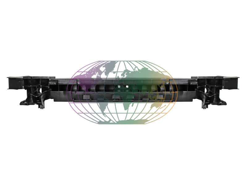 Bumperbalk Bodermann 7286155