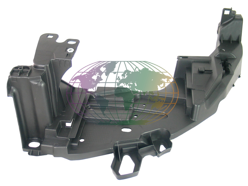 Bumpersteun Bodermann 7287112