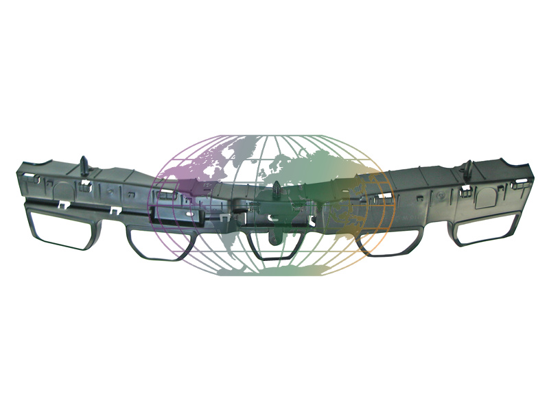 Bumperbalk Bodermann 7288155