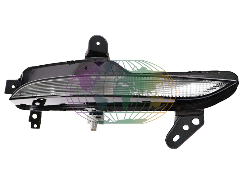 Knipperlicht Bodermann 7288341