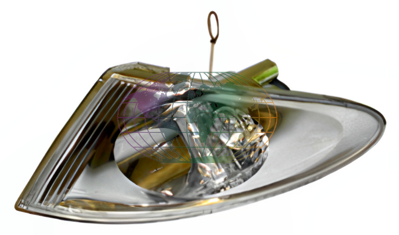 Knipperlicht Bodermann 7293312