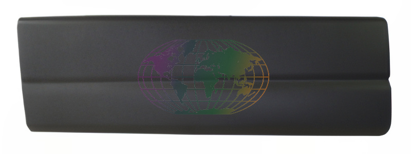 Sierlijsten Bodermann 7295182