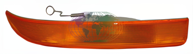 Knipperlicht Bodermann 7295302