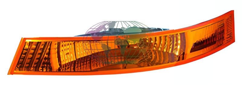 Knipperlicht Bodermann 7296312