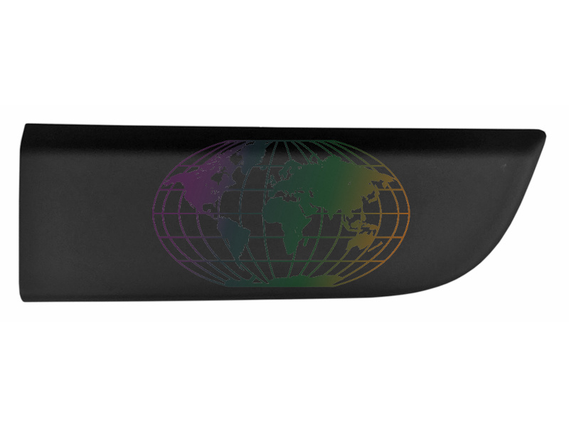 Sierlijsten Bodermann 7297751