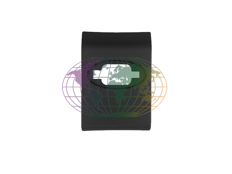 Sierlijsten Bodermann 7297754