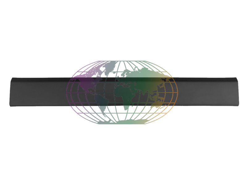 Sierlijsten Bodermann 7297756