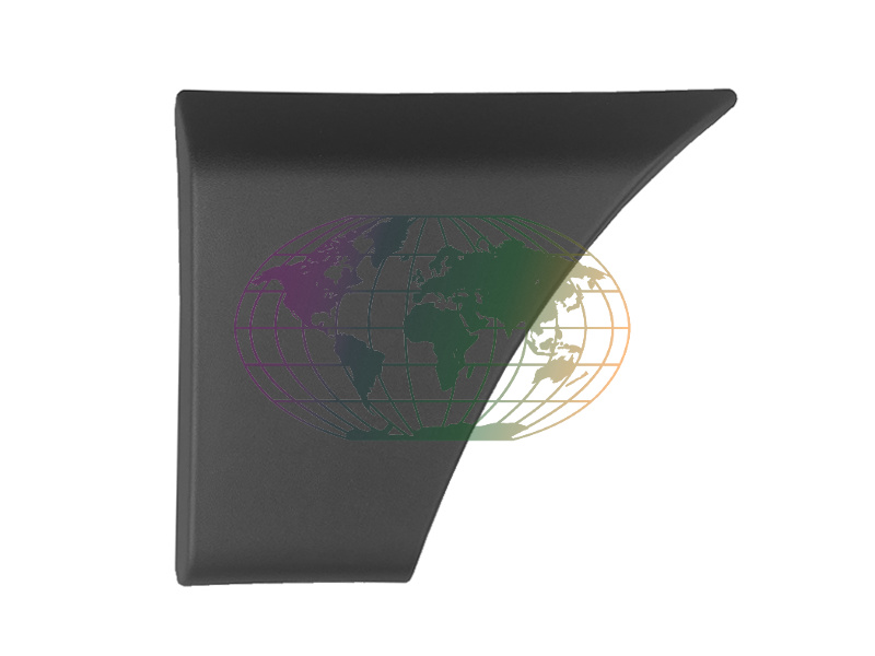 Sierlijsten Bodermann 7297762