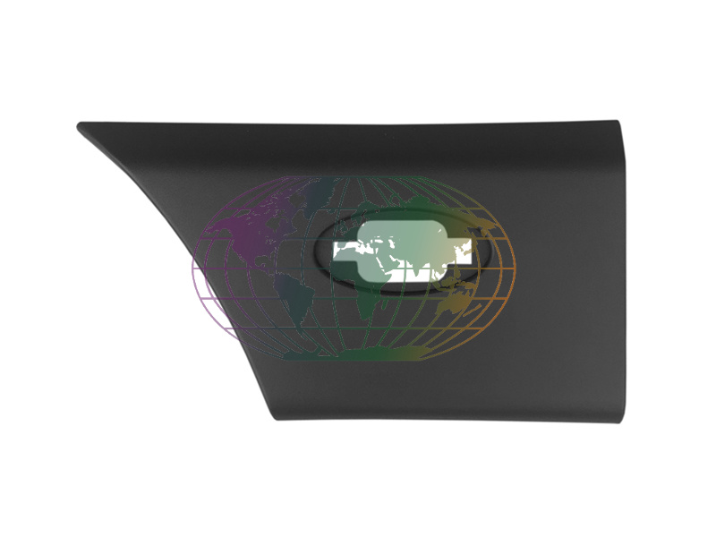 Sierlijsten Bodermann 7297764