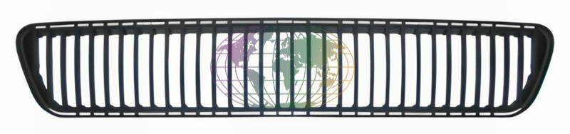 Grille Bodermann 7826360