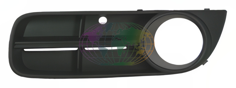 Grille Bodermann 7827362