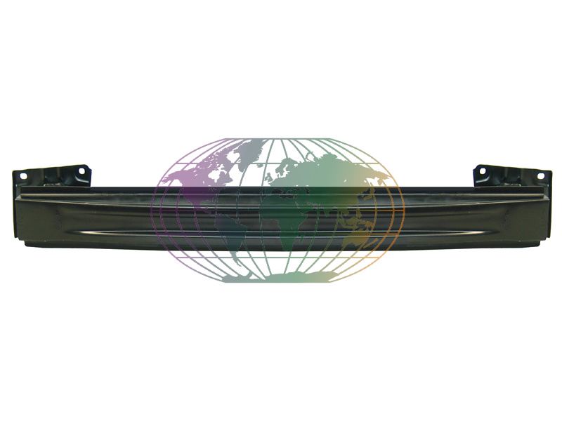 Bumperbalk Bodermann 7829155
