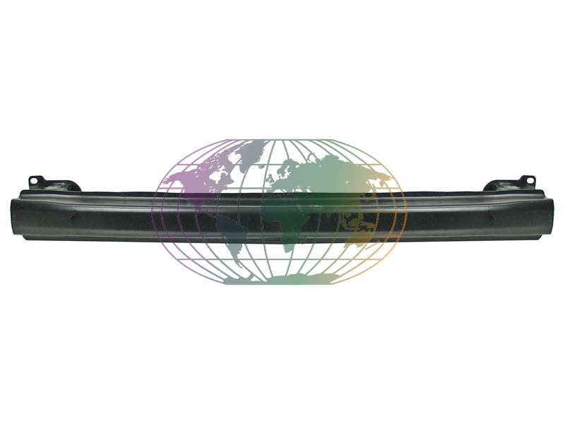 Bumper schokdemper Bodermann 7829157