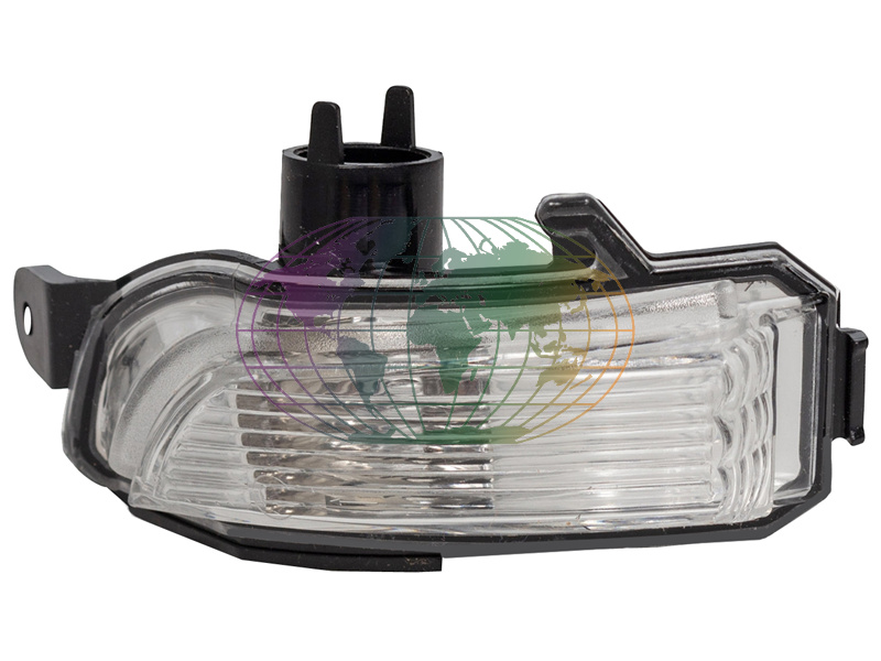 Knipperlicht Bodermann 7829342