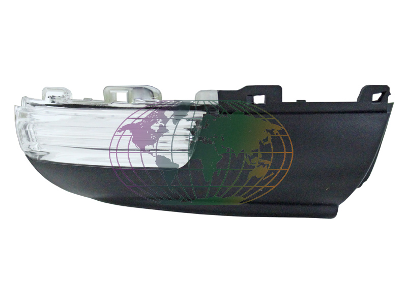 Knipperlicht Bodermann 7842341