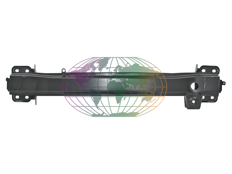 Bumperbalk Bodermann 7843115