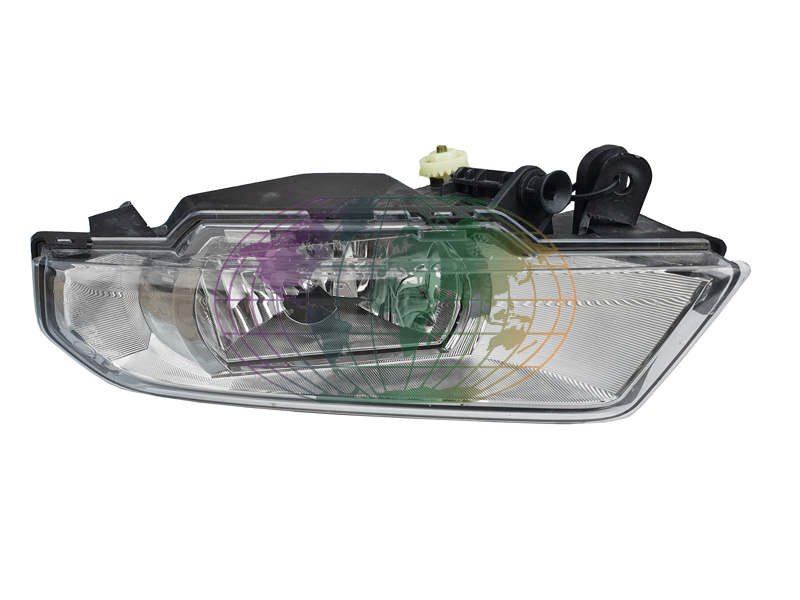 Mistlamp Bodermann 7843295