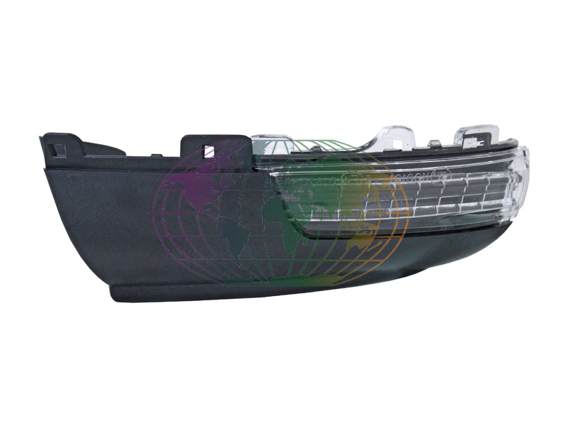 Knipperlicht Bodermann 7843342