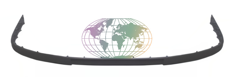 Sier-/beschermingslijst Bodermann 7852145