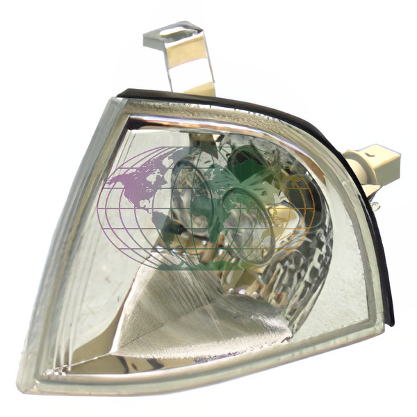 Knipperlicht Bodermann 7852302