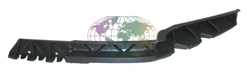 Bumpersteun Bodermann 7853112