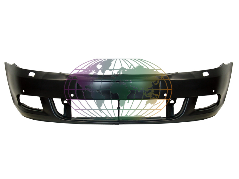 Bumper Bodermann 7854110