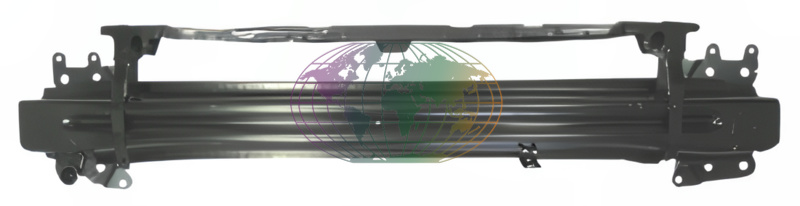 Bumpersteun Bodermann 7854115