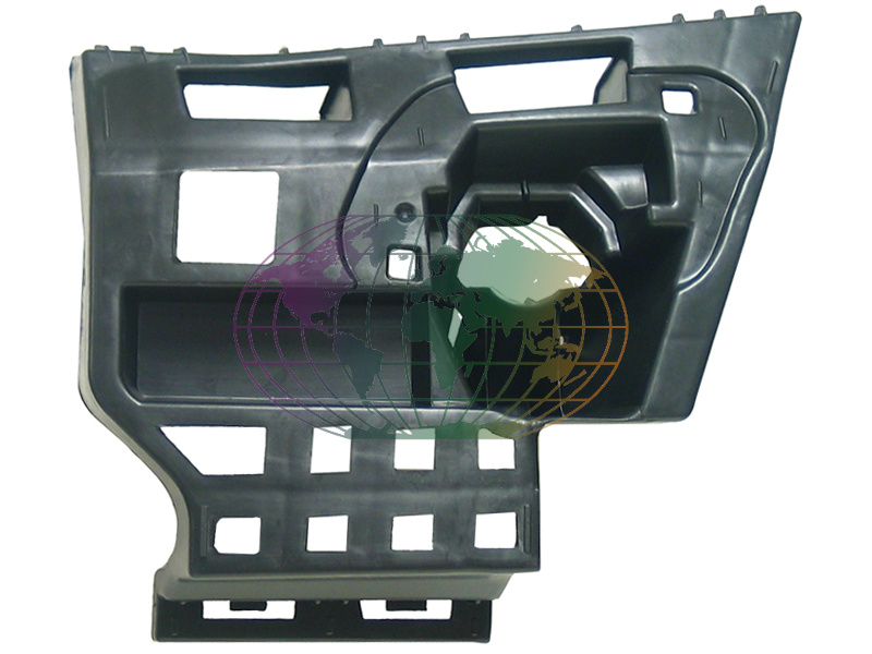 Bumpersteun Bodermann 7855114