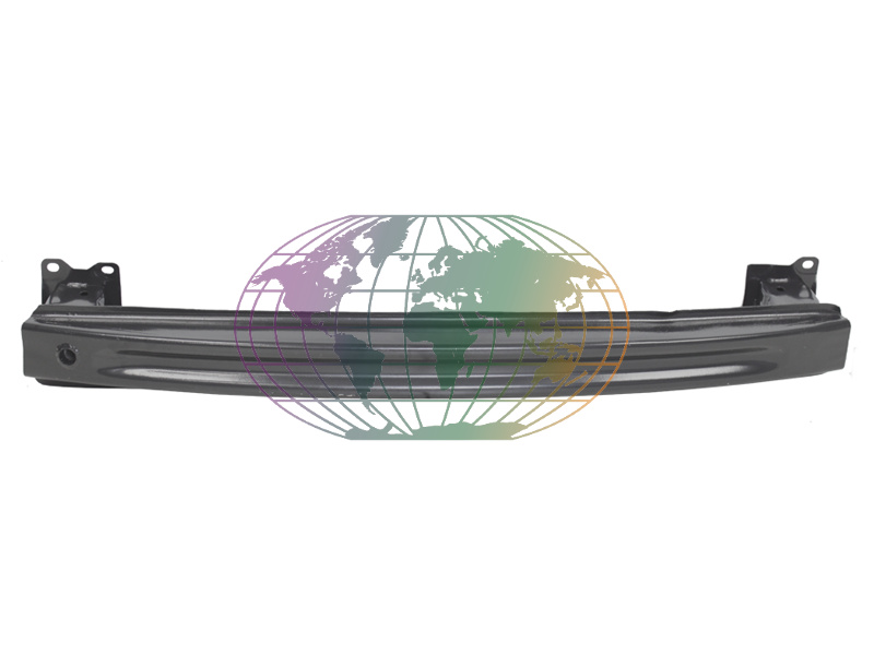 Bumperbalk Bodermann 7855155