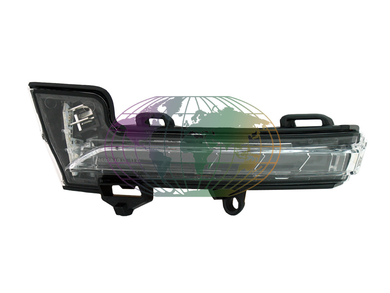 Knipperlicht Bodermann 7855332