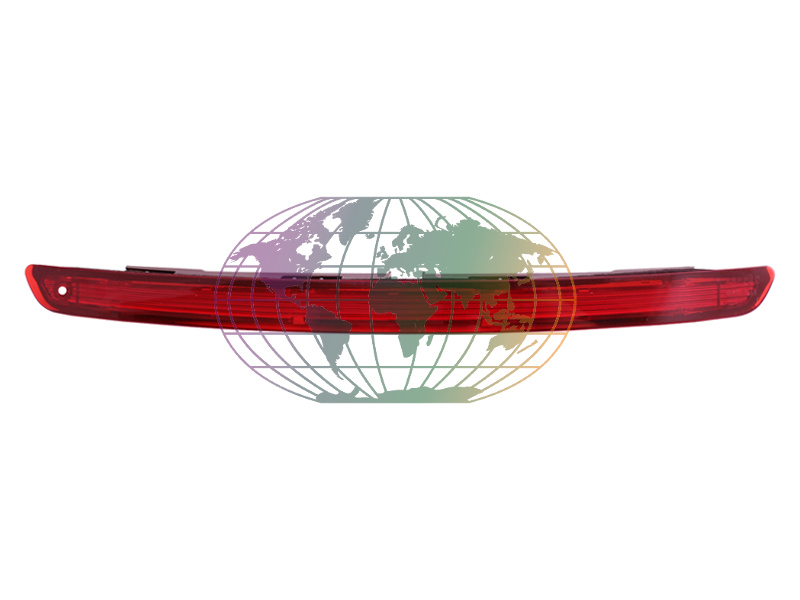 Derde remlicht Bodermann 7855479