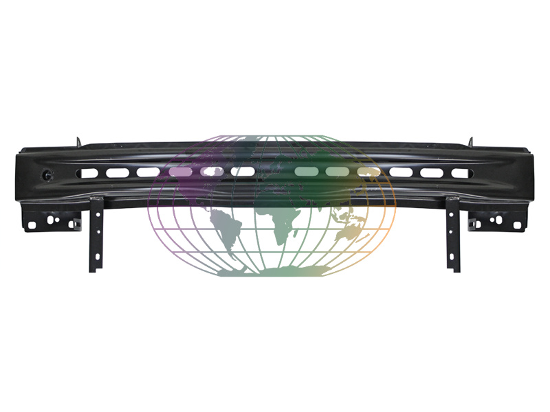 Bumperbalk Bodermann 7856117