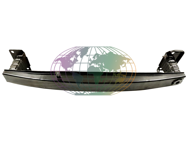 Bumperbalk Bodermann 7861117