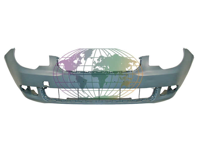 Bumper Bodermann 7877120
