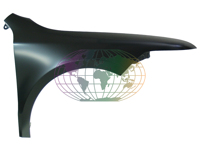 Spatbord Bodermann 7877501