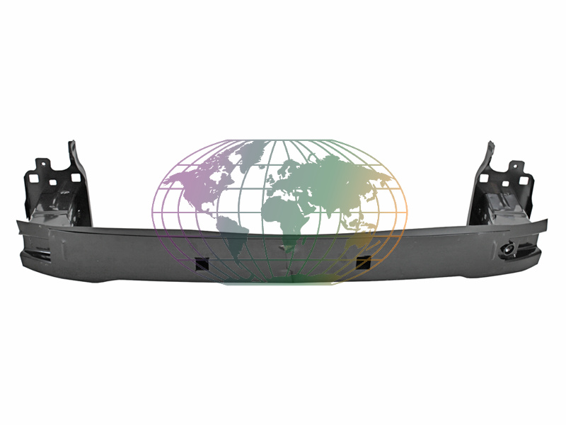 Bumperbalk Bodermann 7879115