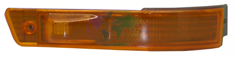 Knipperlicht Bodermann 8021301