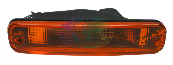 Knipperlicht Bodermann 8051314