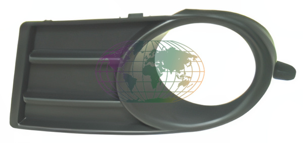 Grille Bodermann 8216362