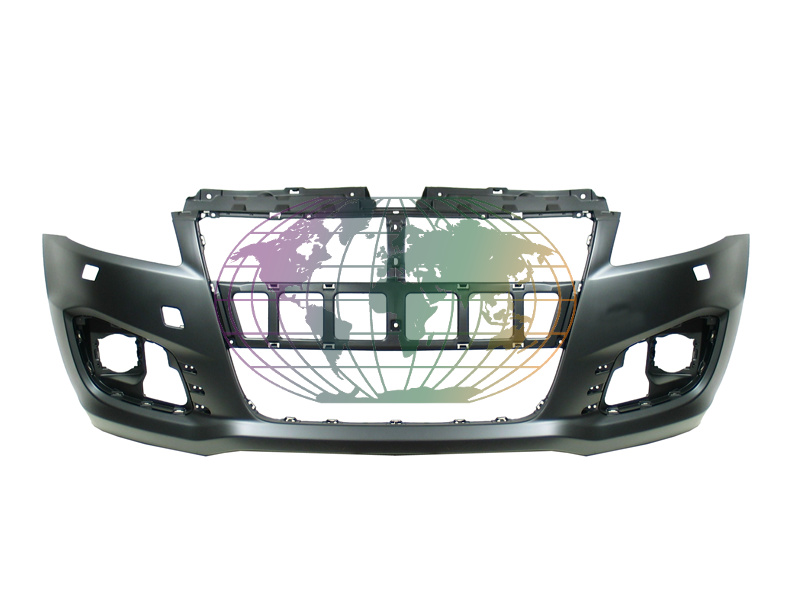 Bumper Bodermann 8217130