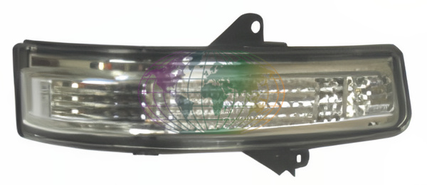 Knipperlicht Bodermann 8217343