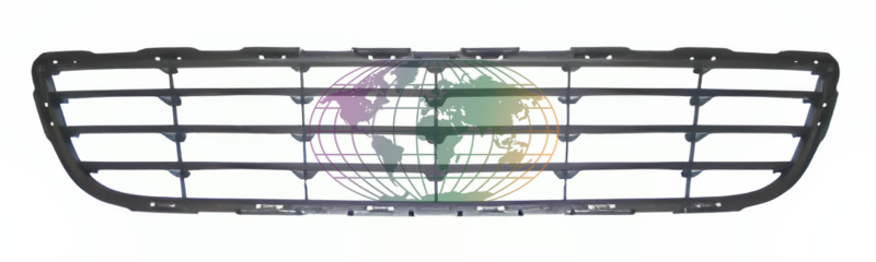 Grille Bodermann 8217360