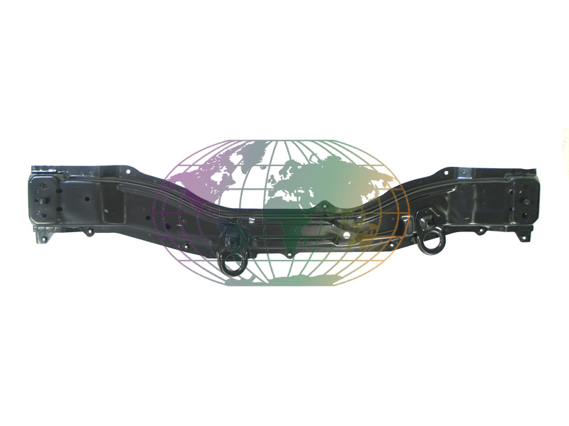 Dwarsbalk Bodermann 8217620