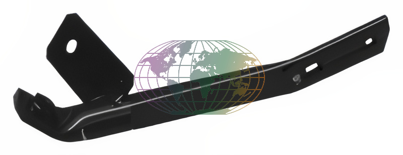 Bumpersteun Bodermann 8226112