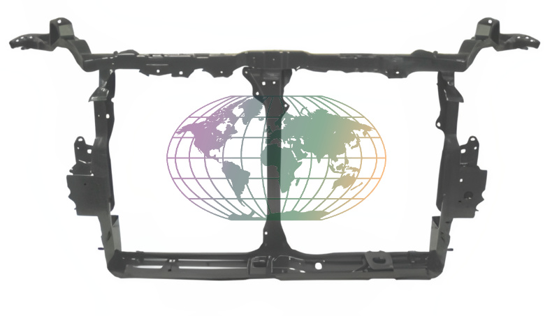 Voorpaneel deel Bodermann 8271600