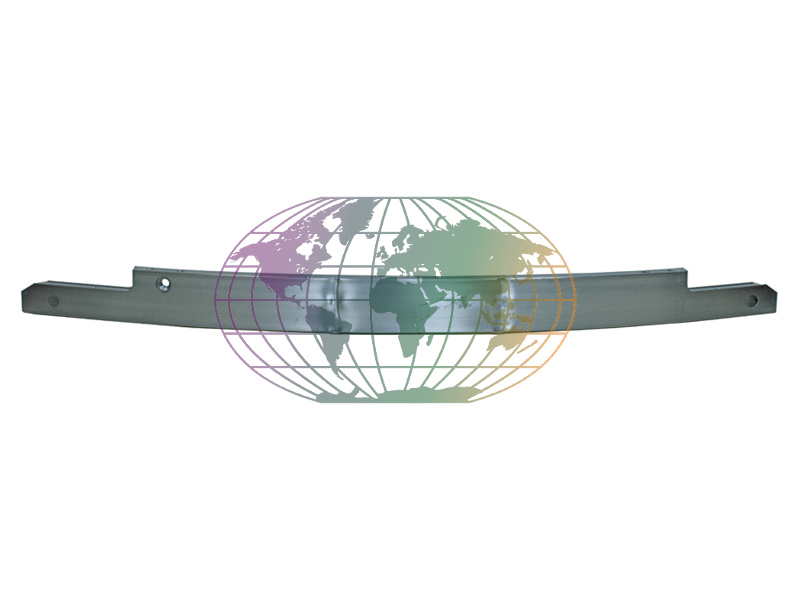 Bumperbalk Bodermann 8605115