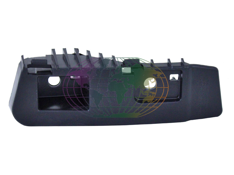 Bumper Bodermann 8605183