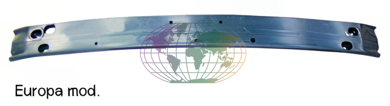 Bumpersteun Bodermann 8805115